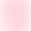 harmonirose7
