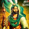 oko_the_shia