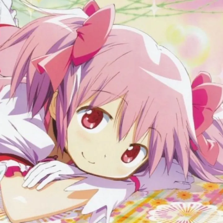 @madoka._.cherries