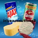 @i_clean_sometimes3