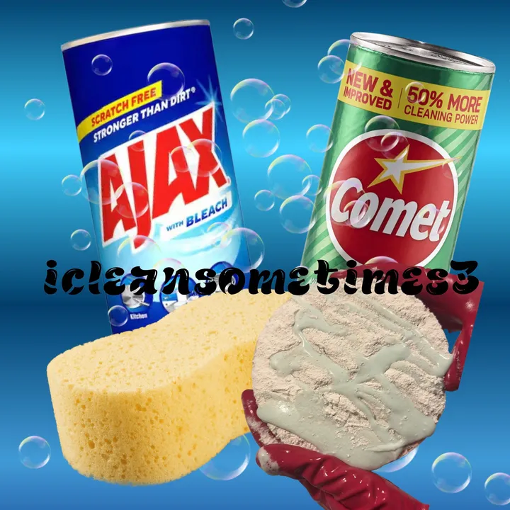 @i_clean_sometimes3