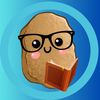 nuggetbooknerd