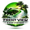 trentviewcarpfishery