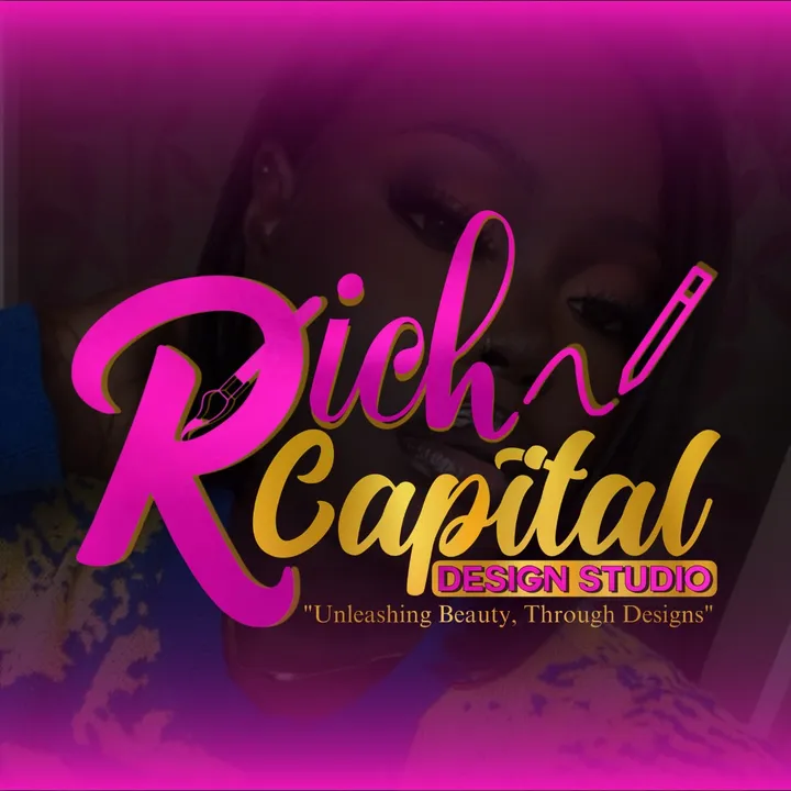 richcapitaldesignstudio
