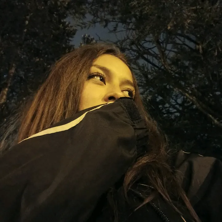 @blubaba_01