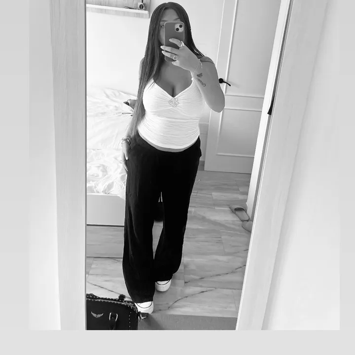 @abrriil0