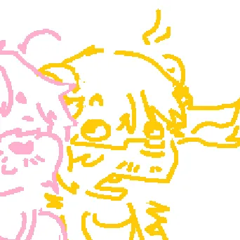ticklebutteater_20