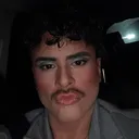 @michaelr97