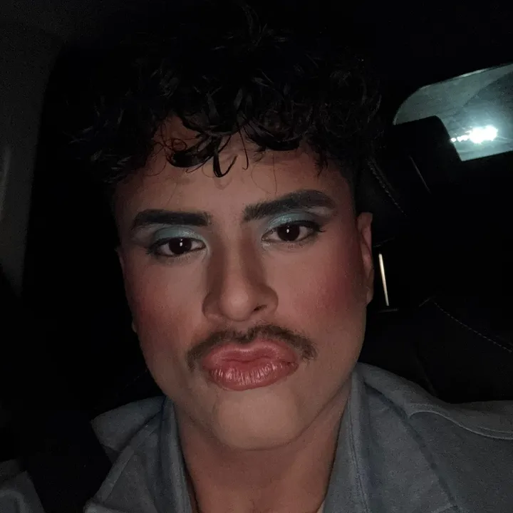 @michaelr97