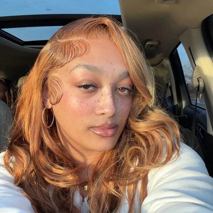 @lyrickturnerr