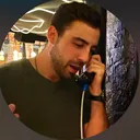@connorandthejets