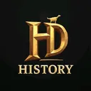 @historyhd1