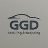 gg.detailing