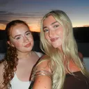 @abbie.wilkinson