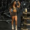 marianna_steen