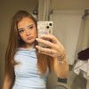 amymariee00