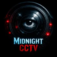 @midnight_cctv13