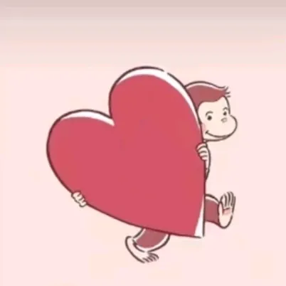 @mateo.reyes9081