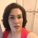 @user31248421