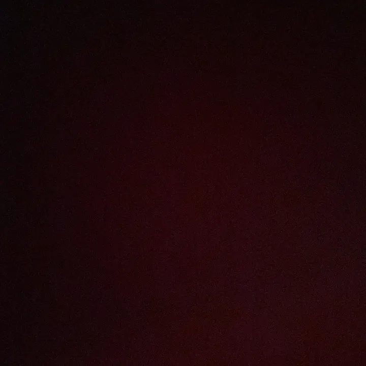 kmlk400