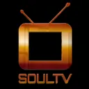 @soultvnetwork