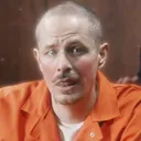 @profgampo
