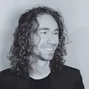 @wasteyourtom