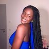 miss.ornella1