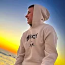 @mikemalagies