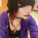 @mothmioda