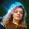 vikusja33
