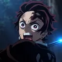 @topactionanime