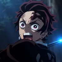 @topactionanime