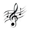 _balkanmusic_5