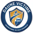 @daunevictime