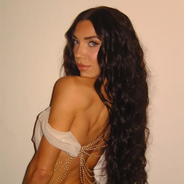 @jennachmerkovskiy