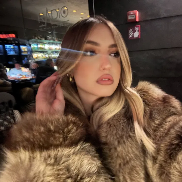 celeste.diconzoo