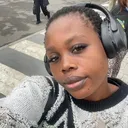 @lifewithlayo1