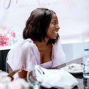 @just_emefa