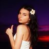 zidaru_bianca_mihaela
