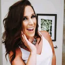 @iamjessigreenlow