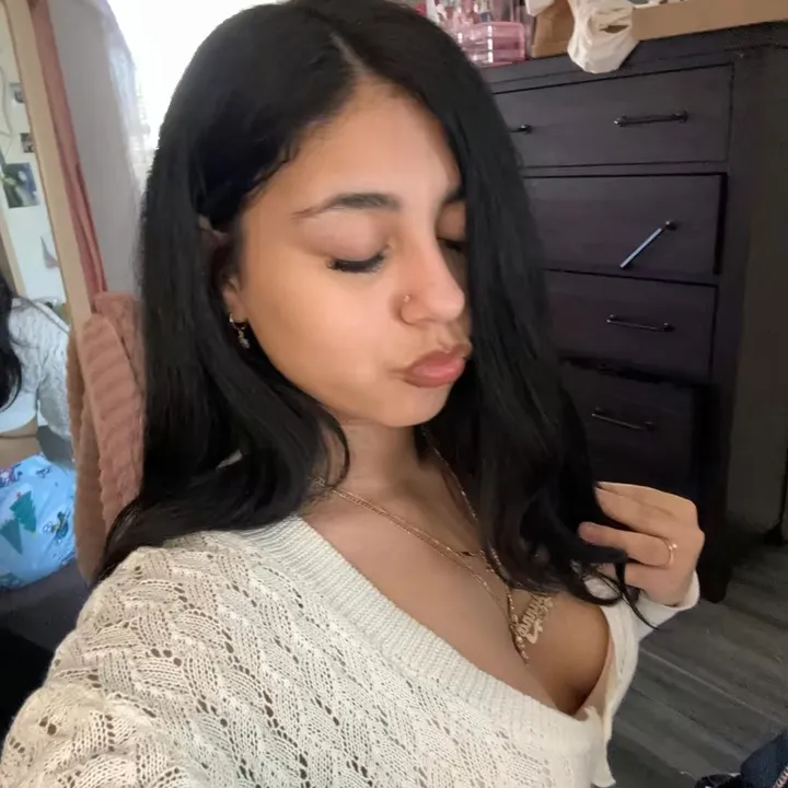 juju.honey_