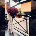 @nata_r___