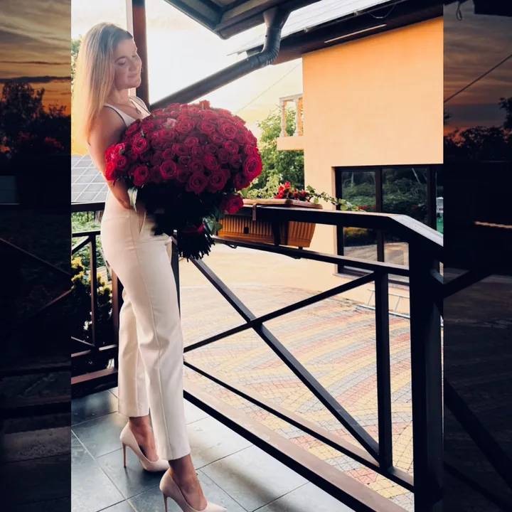@nata_r___