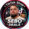 sebodeals