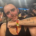 @morgsmigraine