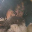 @thecurlyhairedspinner