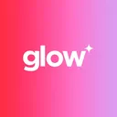 @justglowza