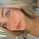 @talia.hannosh