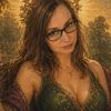 winonaspider1